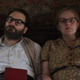 Image for article titled Elisabeth Moss finds the dark soul of Shirley Jackson in a fittingly Gothic psychodrama